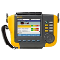 Fluke-810 измеритель вибрации 