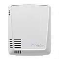 Testo-160-TH WiFi-логгер данных с интегрированным сенсором температуры/влажности