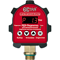 РДЭ-Подпитка-3-2.2 реле давления воды электронное для автоматической подпитки систем отопления