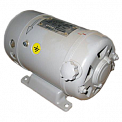 ДК-112-180-5,0-220-IM1001 электродвигатель коллекторный переменного тока 180 Вт, 5000 об/мин, 220 В