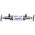 КЖ-150 пробоотборник (контейнер жидкостный), Изображение №3