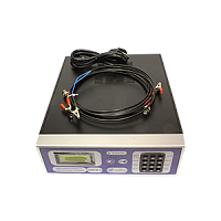 КИСИ-1 измеритель сопротивления изоляции (лабораторное исполнение)