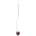 АН (15°C, 770-800) ареометр для нефти (Шатлыгин и К°)