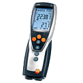 Testo-735-2 термометр высокотемпературный