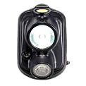 ФОГОР-03 фонарь аккумуляторный взрывозащищенный светодиодный 0ExiaIICT4GaX, IP65