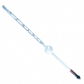 АОН-4 (20°C, 1000-1800) ареометр общего назначения (Химлаборприбор)