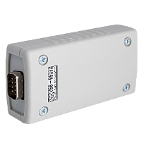 ЛТ-300-А адаптер USB