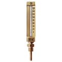 ТТ-В-150/100.П11 термометр жидкостный виброустойчивый