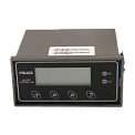 pH/ORP-3510 pH-метр/ОВП-метр/монитор-контроллер, трансмиттер, 110В