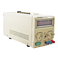 SPS-606 источник питания постоянного тока импульсный