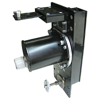 МИКРОРАДАР-125 влагомер зерна поточный микроволновой