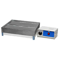 ПС-0,4-1 плита электрическая сушильная 390*470, 2 кВт, 220 В