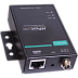NPort-5150A преобразователь интерфейсов, Изображение №3