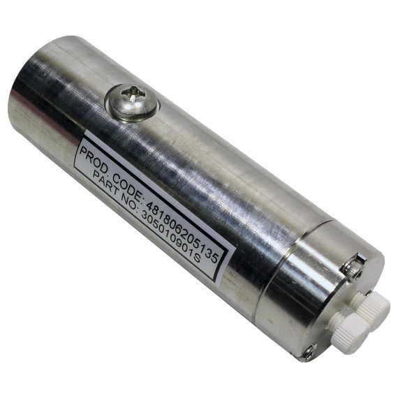 305010901S генератор влажности (номинал 50 ppm), Изображение №2