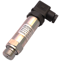 DMP-331i-110-1002-1-1-100-100-1-11R-ГП датчик давления