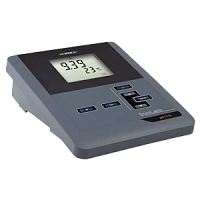 pH-7110-SET2 ph-метр InoLab