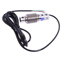 HBS-500L тензодатчик