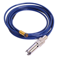 АКПМ-1-02П, АКПМ-1-12П\\АСрO2-05 НЖЮК.943119.001 сенсор амперометрический для анализаторов АКПМ-1-02П, АКПМ-1-12П