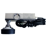 К-Б-12У-7,5т тензодатчик балочный