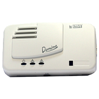 DOMINO-B10-DM01 сигнализатор загазованности на метан СН4