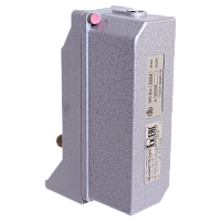 ЭП-Ex-Ор-3334 преобразователь электропневматический