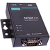 NPort-5150A преобразователь интерфейсов, Изображение №1