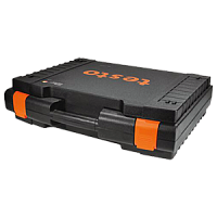 Testo\\0516 3330 кейс транспортировочный для Testo-330