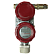 ДАК-CO2-126 ИБЯЛ.418414.071-126 датчик-г...