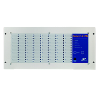 Сириус-2-ОБ-И1 устройство цифровое оперативной блокировки