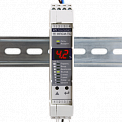 НПСИ-ТС-0-24-М0 преобразователь сигналов термосопротивлений нормирующий