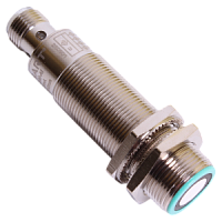 UDS.18-100-AI датчик уровня ультразвуковой