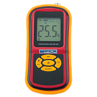 МЕГЕОН-20540 влагомер зерна портативный