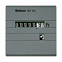 BZ-142-1 счетчик времени наработки 230V AC, 50 Hz