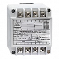 Е858В2 преобразователь частоты переменного тока в выходной сигнал 4-20 мА