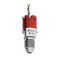 MC-(1,6..25)МПа-30(31)-C(V)-L(0..150)мм тензопреобразователь на диапазон раб. темп. -45..+200°С