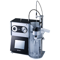 CooRe Brix-монитор автоматический CO2