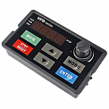 KPE-LE02 пульт управления для преобразователей частоты VFD-E