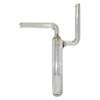 Ловушка газовая