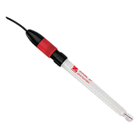 Starter-STPURE pH-электрод (0...13 ph, 0...100°C)