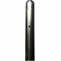 ПИТО-1,5м-исп.В (цилиндрическая) трубка напорная, с поверкой