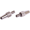 Vogel-240963 наконечник для измерительных головок
