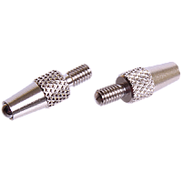 Vogel-240963 наконечник для измерительных головок