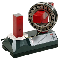 Easytherm-15 нагреватель индукционный 12,8 кВа, 380В