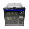 Метакон-515-Р0-У-1 регулятор микропроцессорный измерительный 
