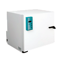 ШС-80-01МК-СПУ\\Подставка из окрашеной стали для сушильного шкафа ШС-80-01МК-СПУ