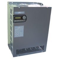 SB-19-C1000U-000-000 электропривод частотно-регулируемый 55/75 кВт, 108/147 А