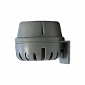 H100B030G Spectra оповещатель звуковой сирена 100 dB, 12-30V AC/DC