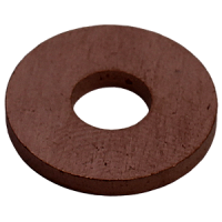Кольцо уплотнительное плоское медное (тип 2, G1/2, M20x1,5)