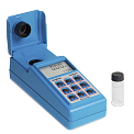 HI-98703 мутномер портативный лабораторный