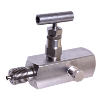 0106-M-T-1-2-C-C-1-1 блок клапанный одновентильный (ИП Колхозов)